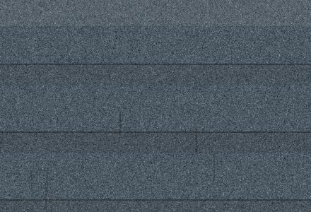 Biscayne shingle color swatch