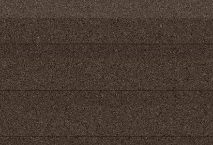 Black Walnut shingle color swatch