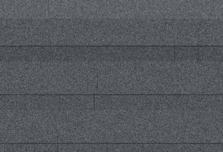 Colonial Slate shingle color swatch