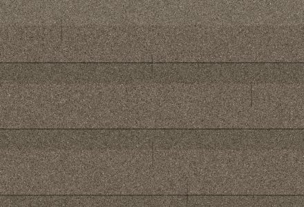 Driftshake shingle color swatch