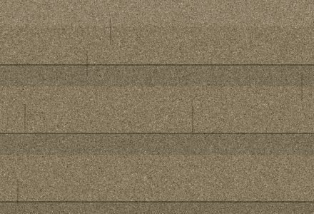 Driftwood shingle color swatch