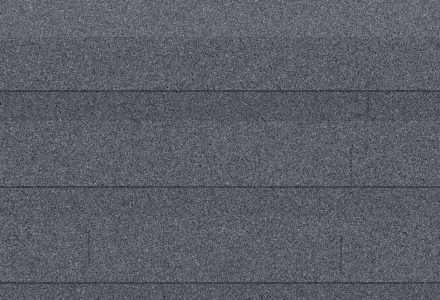 Dual Grey shingle color swatch