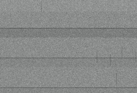 Frostone Grey shingle color swatch