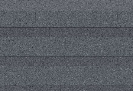 Georgetown Gray shingle color swatch