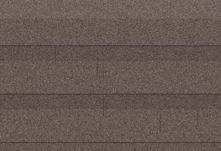 Heather Blend shingle color swatch