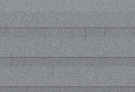Pewter shingle color swatch