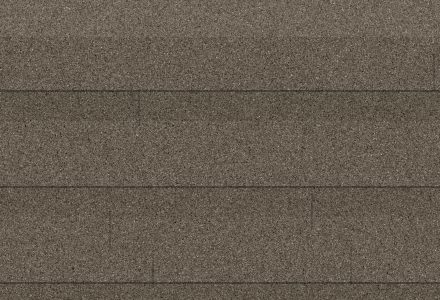 Resawn Shake shingle color swatch