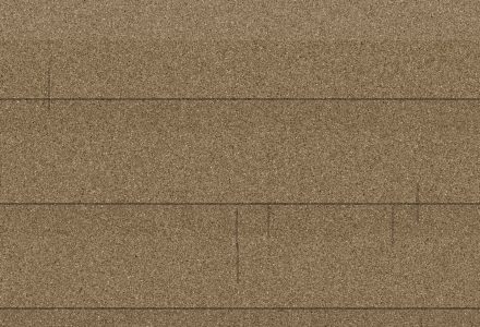 Shakewood shingle color swatch