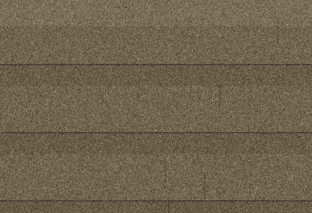 Weathered Wood shingle color swatch