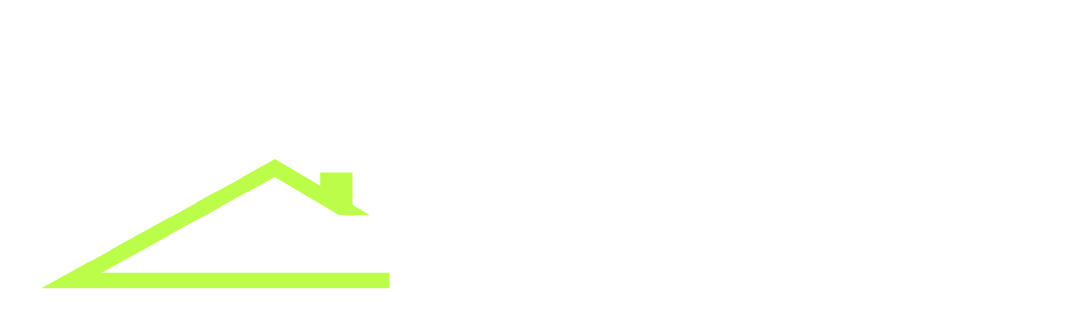 Texas Roofing & Construction, Inc.